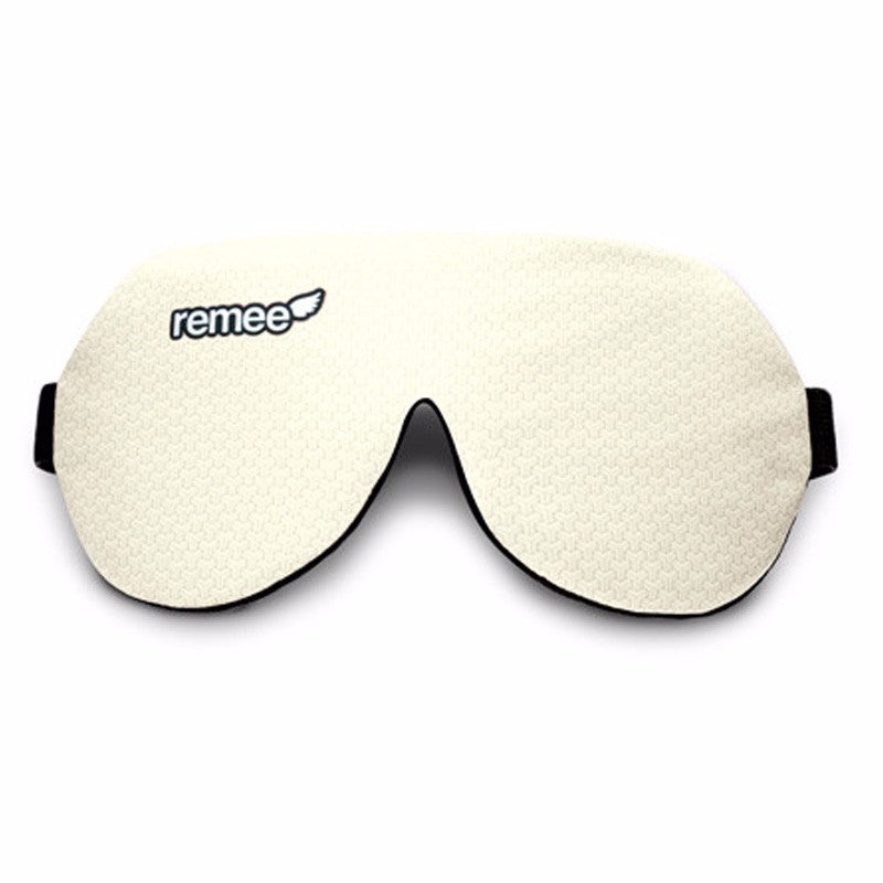 Smart Dream Maker Eye Mask