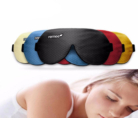 Smart Dream Maker Eye Mask