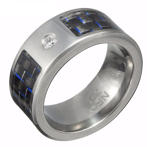 Smart Magical Ring